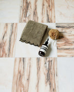 Ca’ Pietra Elixir Marble Cashmere Honed — official gallery image 11