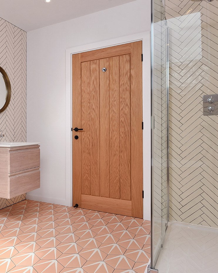 Ca’ Pietra Avebury Ceramic Plaster — official gallery image 5