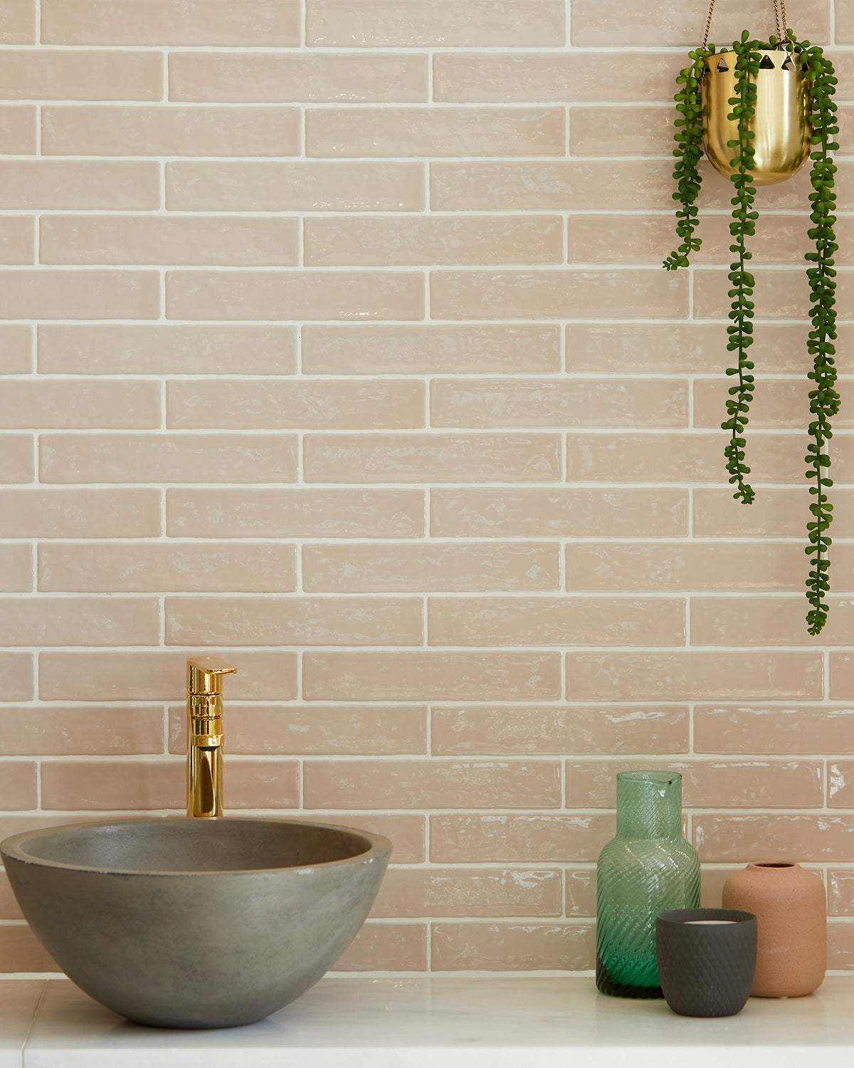 Ca’ Pietra Avebury Ceramic Plaster — official gallery image 1