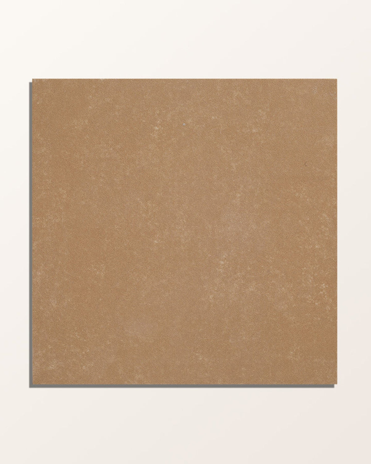 Ca’ Pietra Aventuras Ochre Field Porcelain — official gallery image 2