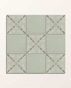 Ca’ Pietra Aventuras Olive Field Porcelain — official gallery image 8