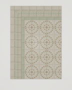 Ca’ Pietra Aventuras Olive Field Porcelain — official gallery image 9