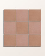 Ca’ Pietra Aventuras Rose Field Porcelain — official gallery image 9