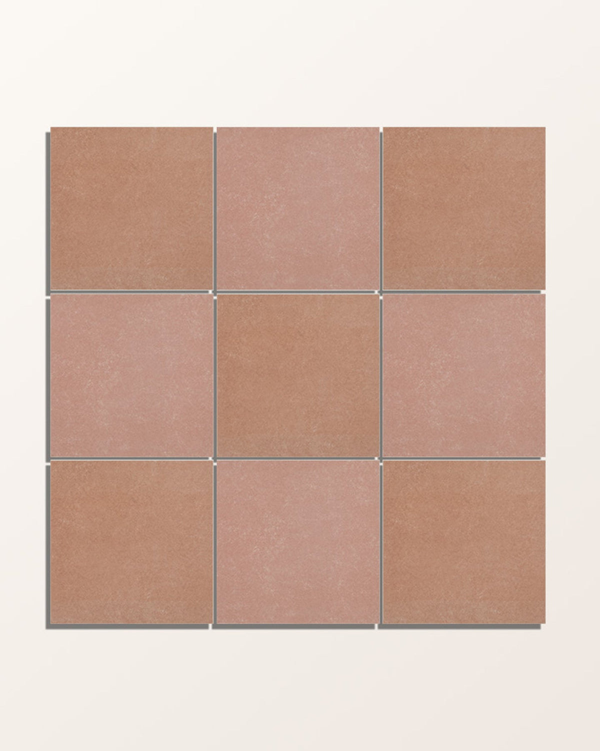 Ca’ Pietra Aventuras Rose Field Porcelain — official gallery image 9