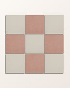 Ca’ Pietra Aventuras Rose Field Porcelain — official gallery image 10