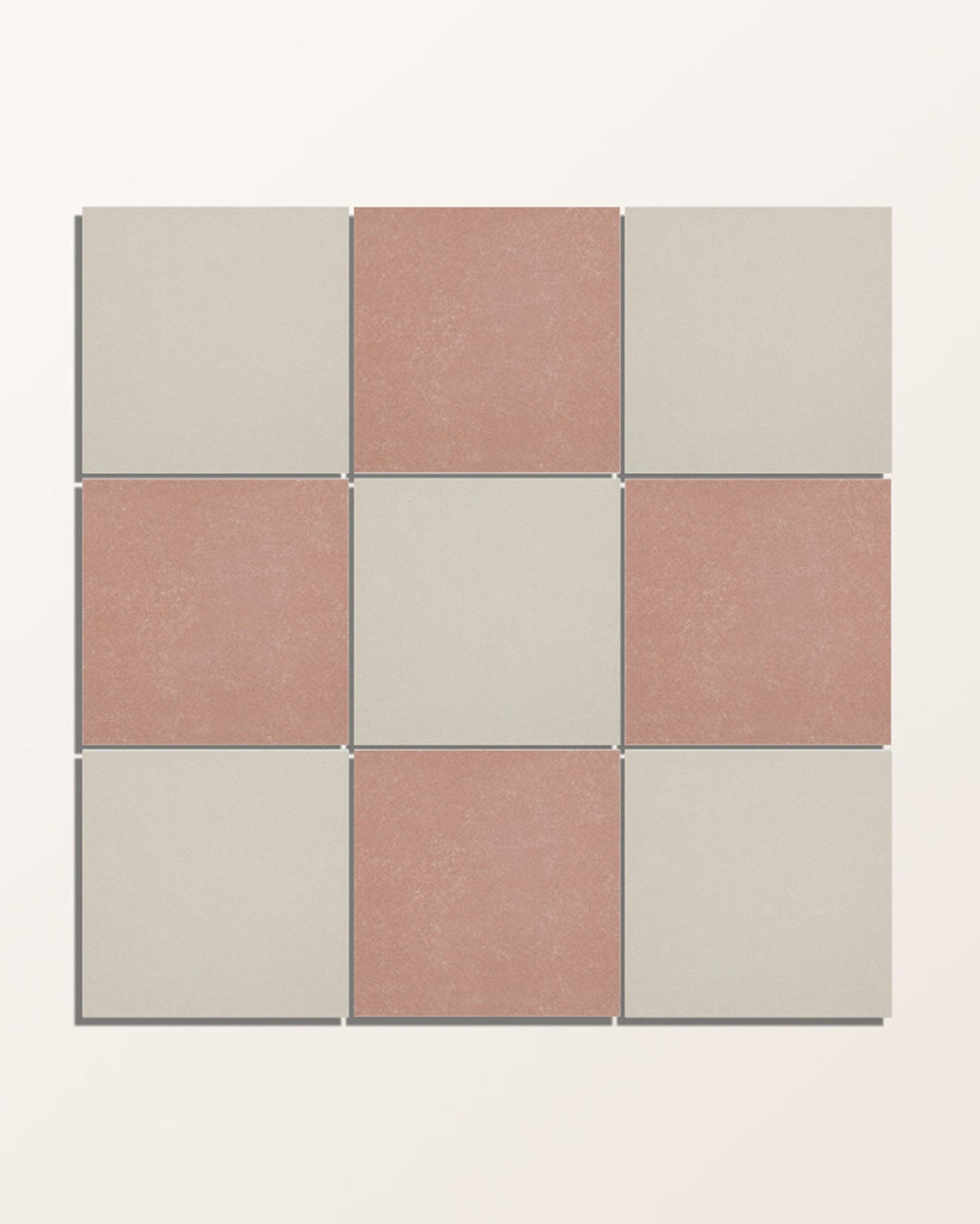Ca’ Pietra Aventuras Rose Field Porcelain — official gallery image 10