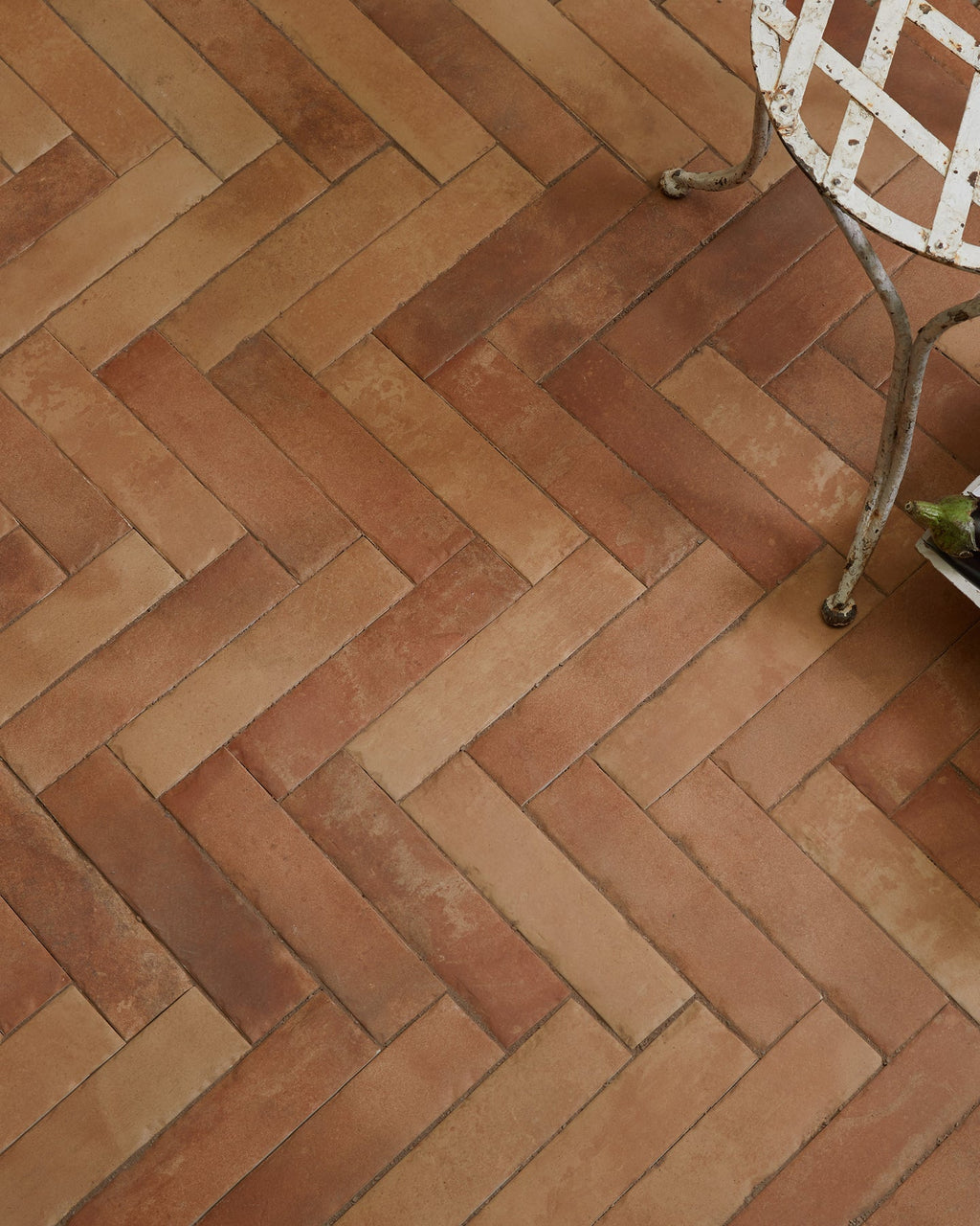 Ca’ Pietra Brewhouse Porcelain Parquet — official gallery image 6
