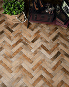 Ca’ Pietra Brewhouse Porcelain Parquet — official gallery image 9