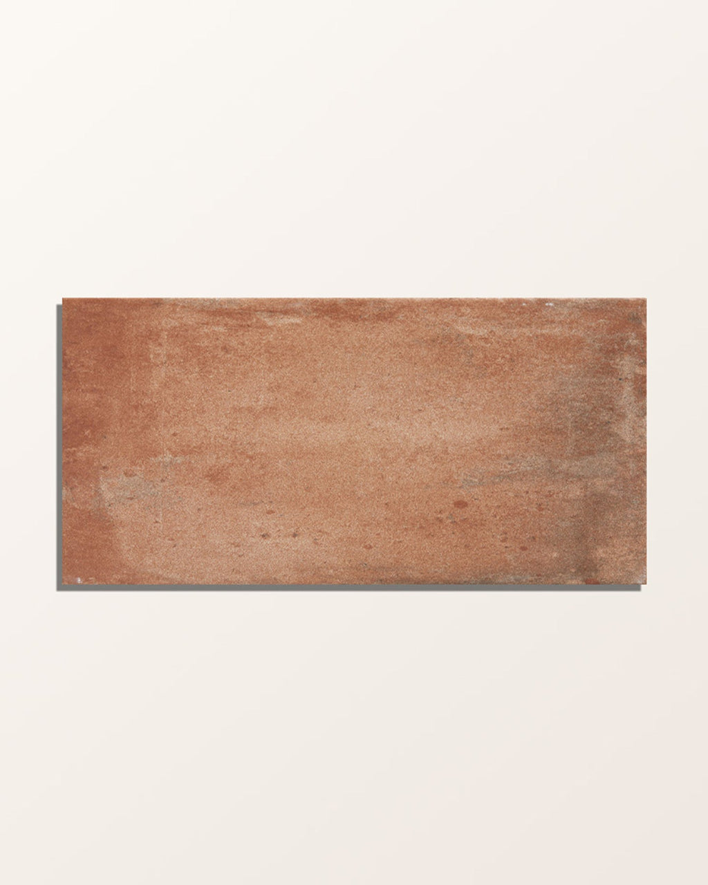 Ca’ Pietra Brewhouse Porcelain Rectangle — official gallery image 2
