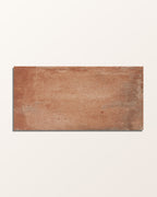 Ca’ Pietra Brewhouse Porcelain Rectangle — official gallery image 2