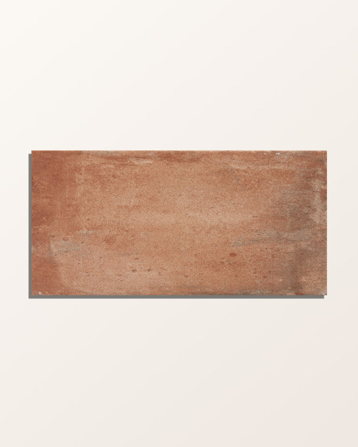 Ca’ Pietra Brewhouse Porcelain Rectangle — official gallery image 2