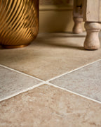 Ca’ Pietra Brit Stone Minster Porcelain — official gallery image 8