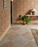 Ca’ Pietra Brit Stone Minster Porcelain — official gallery image 9
