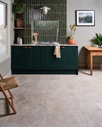 Ca’ Pietra Brit Stone Burford Porcelain — official gallery image 12