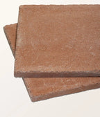 Ca’ Pietra Reform Composite Stone Tumbled Cotto — official gallery image 4