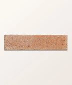 Ca’ Pietra Reform Composite Stone Tumbled Cotto — official gallery image 5