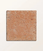 Ca’ Pietra Reform Composite Stone Tumbled Cotto — official gallery image 7