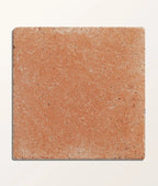 Ca’ Pietra Reform Composite Stone Tumbled Cotto — official gallery image 8