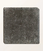 Ca’ Pietra Reform Composite Stone Tumbled Nero — official gallery image 10