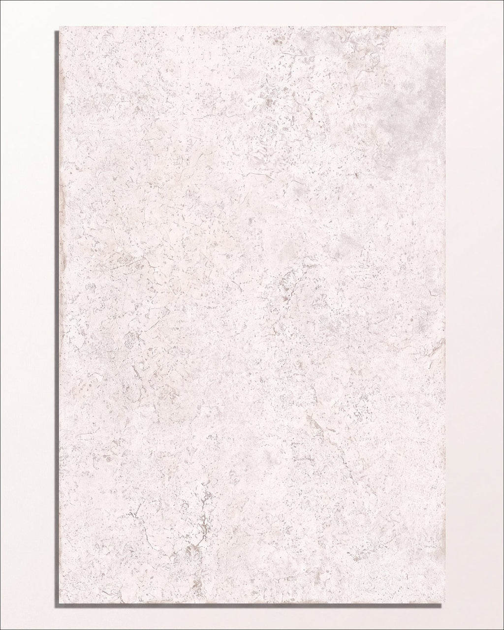 Ca’ Pietra Brit Stone Minster Porcelain — official gallery image 2