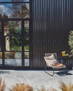 Ca’ Pietra Brit Stone Pennant Porcelain Paving — official gallery image 8