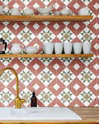 Ca’ Pietra Brompton Porcelain Clarence — official gallery image 6