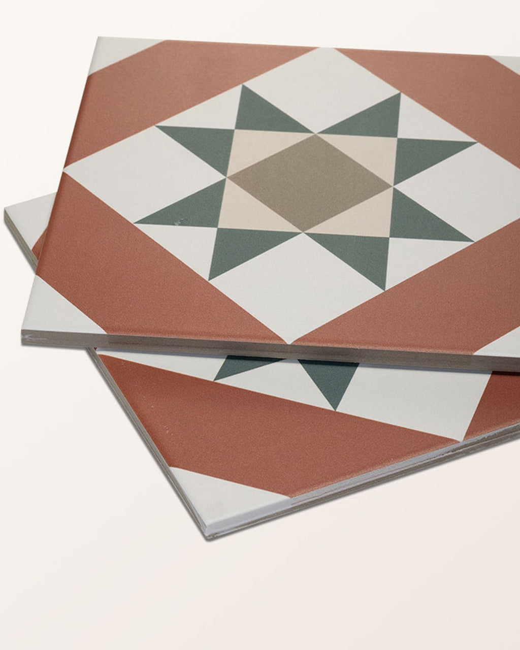 Ca’ Pietra Brompton Porcelain Clarence — official gallery image 7