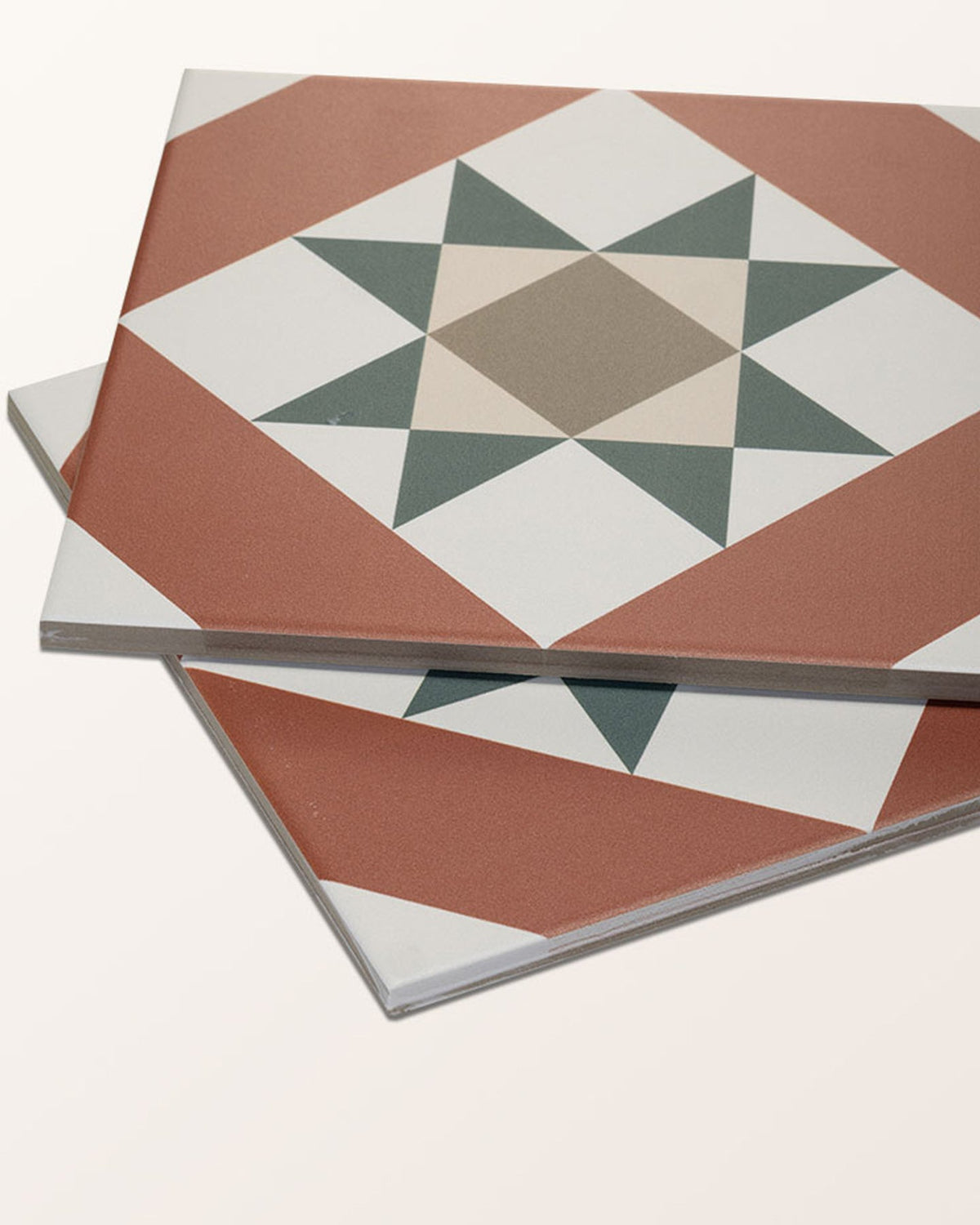Ca’ Pietra Brompton Porcelain Clarence — official gallery image 7