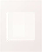 Ca’ Pietra Brompton Porcelain Field Milk — official gallery image 2