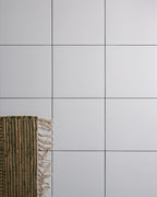 Ca’ Pietra Brompton Porcelain Field Milk — official gallery image 3