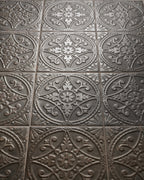 Ca’ Pietra Brooklyn Embossed Ceramic — official gallery image 4