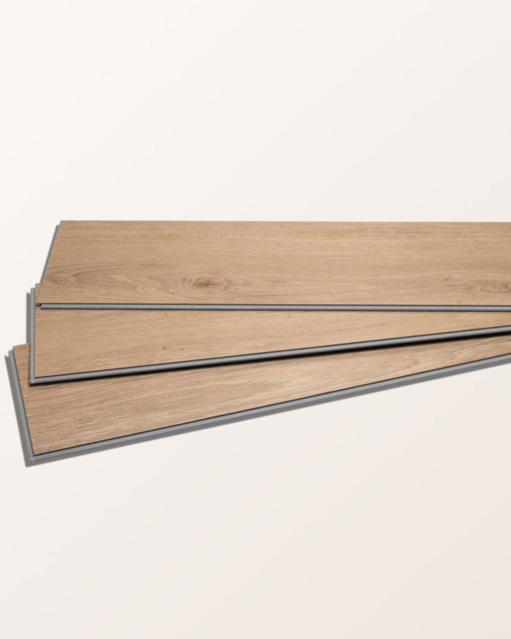 Ca’ Pietra Burley Minérale Plank Click Tile — official gallery image 4