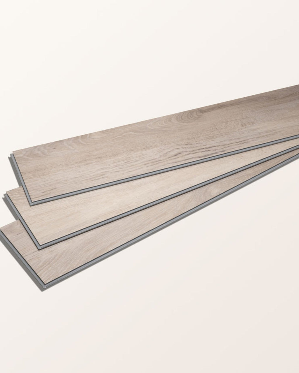 Ca’ Pietra Lyndhurst Minérale Plank Click Tile — official gallery image 7