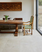Ca’ Pietra Buscot Limestone Etched Finish — official gallery image 15