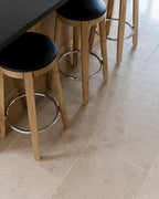 Ca’ Pietra Buscot Limestone Honed Finish — official gallery image 4