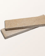 Ca’ Pietra Buscot Limestone Parquet Tumbled & Etched Finish — official gallery image 7