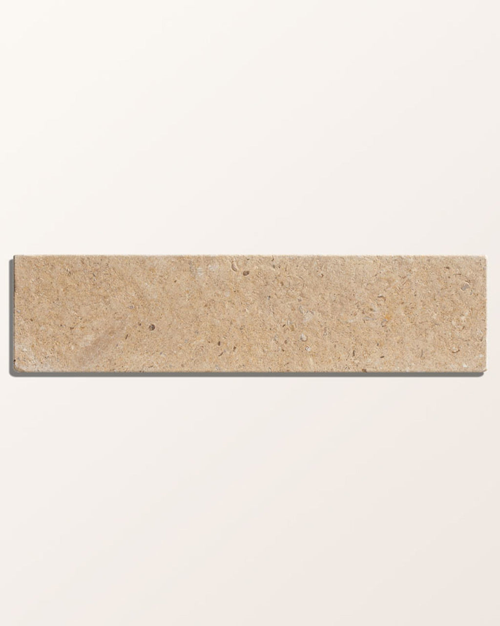 Ca’ Pietra Buscot Limestone Parquet Tumbled & Etched Finish — official gallery image 2