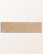 Ca’ Pietra Buscot Limestone Parquet Tumbled & Etched Finish — official gallery image 2
