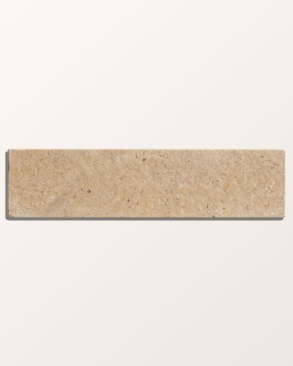 Ca’ Pietra Buscot Limestone Parquet Tumbled & Etched Finish — official gallery image 2