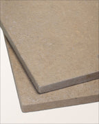 Ca’ Pietra Buscot Limestone Paving Tumbled & Etched Finish — official gallery image 7