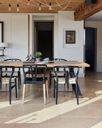 Ca’ Pietra Buscot Limestone Tumbled Finish — official gallery image 9