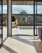 Ca’ Pietra Buscot Limestone Tumbled Finish — official gallery image 1