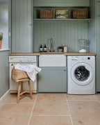 Ca’ Pietra Buscot Limestone Tumbled Finish — official gallery image 12