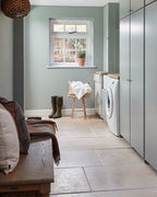 Ca’ Pietra Buscot Limestone Tumbled Finish — official gallery image 13