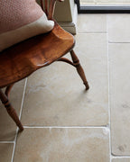 Ca’ Pietra Buscot Limestone Tumbled Finish — official gallery image 15