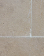 Ca’ Pietra Buscot Limestone Tumbled Finish — official gallery image 16