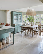Ca’ Pietra Buscot Limestone Tumbled Finish — official gallery image 18