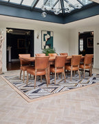 Ca’ Pietra Buscot Limestone Velvet Finish — official gallery image 11