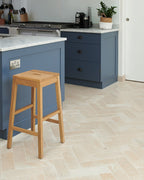 Ca’ Pietra Buscot Limestone Velvet Finish — official gallery image 13