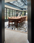 Ca’ Pietra Buscot Limestone Velvet Finish — official gallery image 15